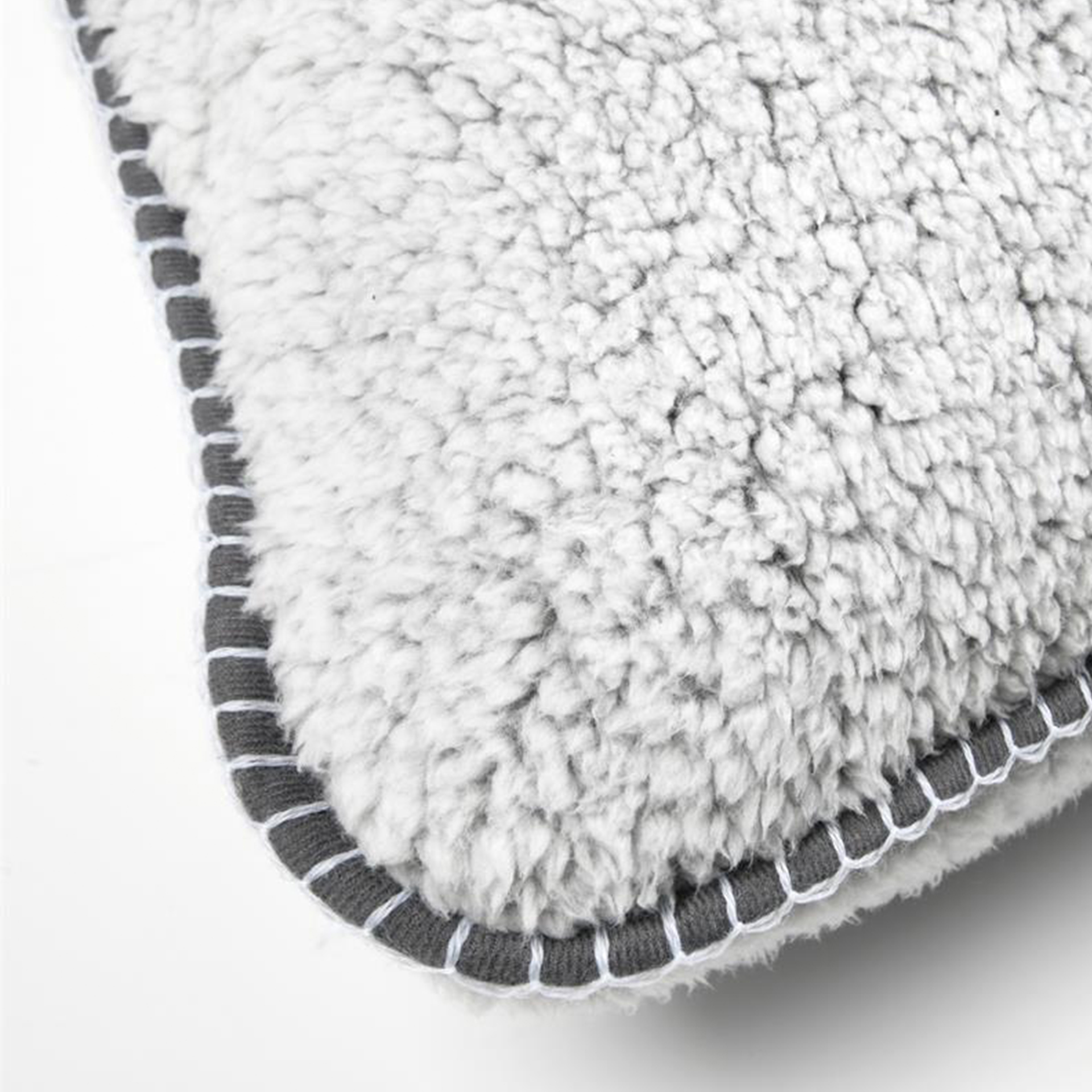 Almofada decorativa JOM C1D512002