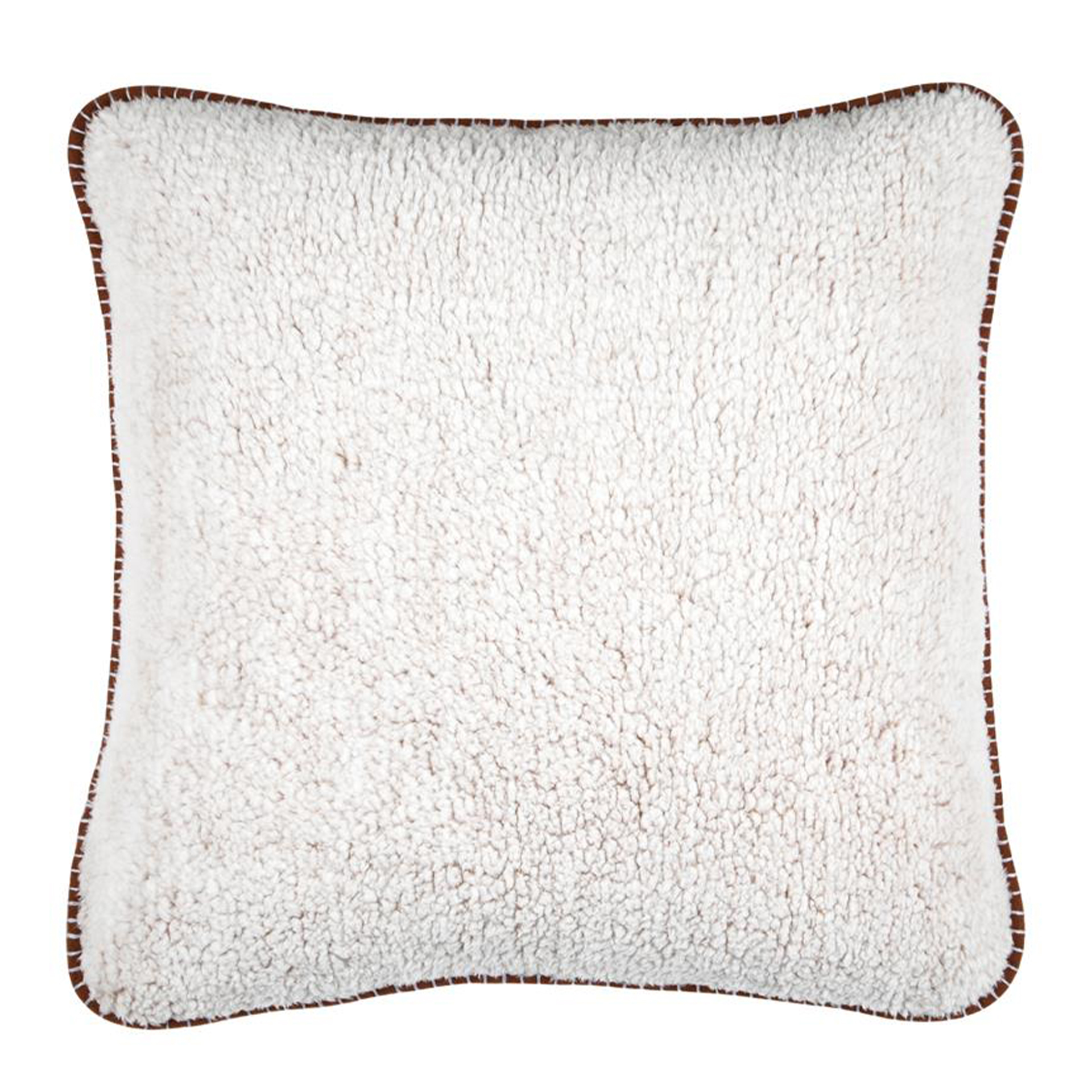 Almofada decorativa JOM C1D512001