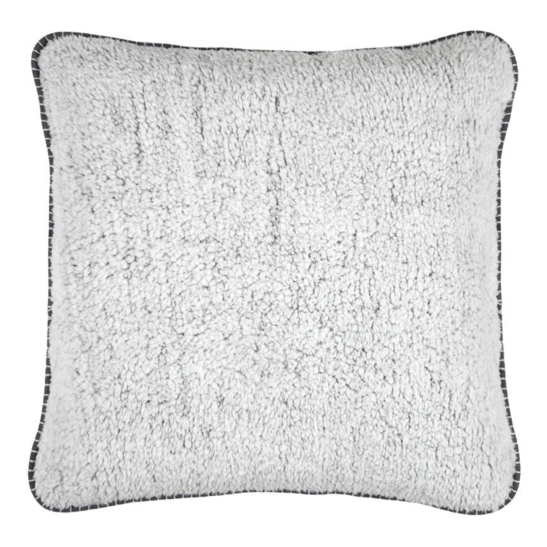 Almofada decorativa JOM C1D512002