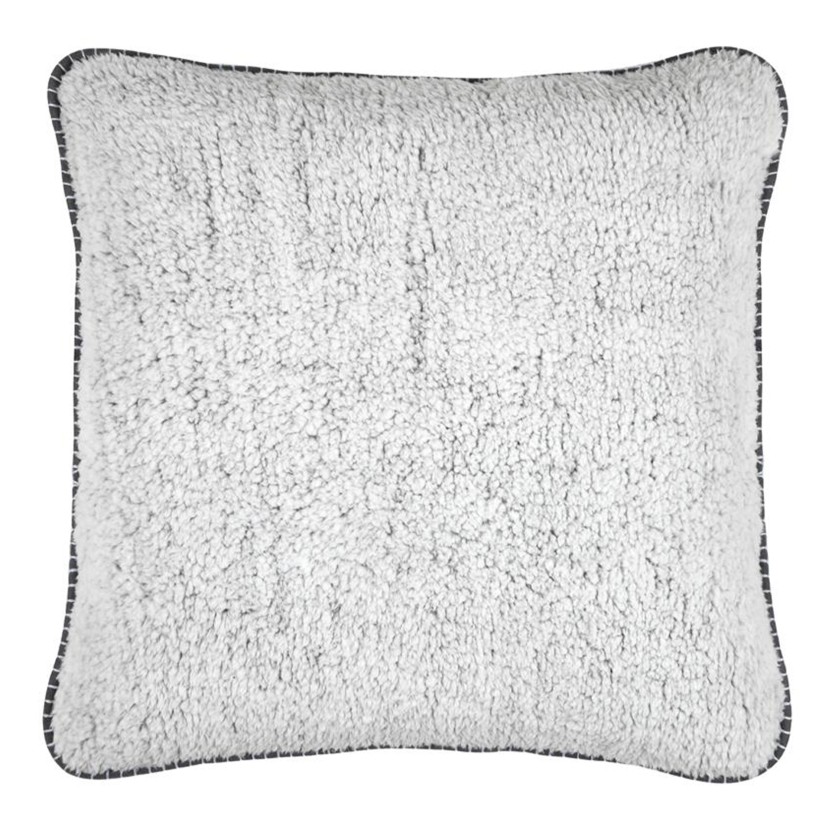 Almofada decorativa JOM C1D512002