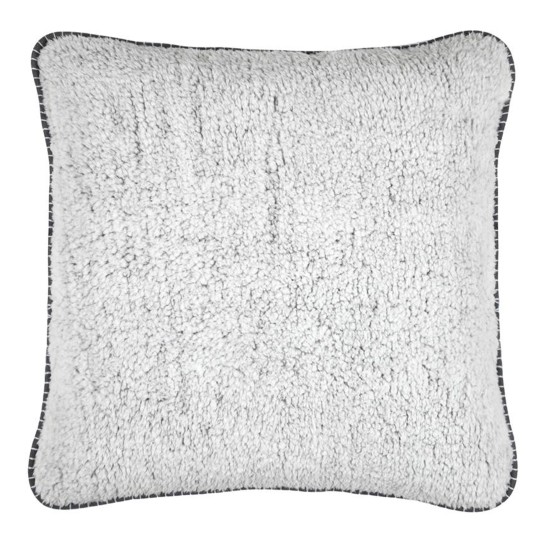 Almofada decorativa JOM C1D512002 - Image product