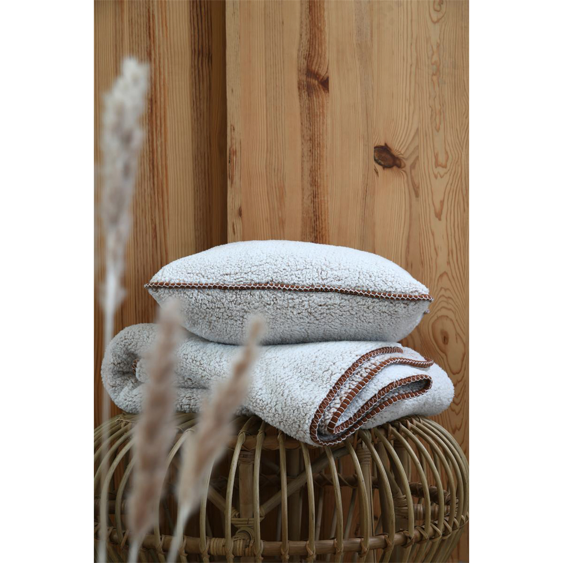 Almofada decorativa JOM C1D512001