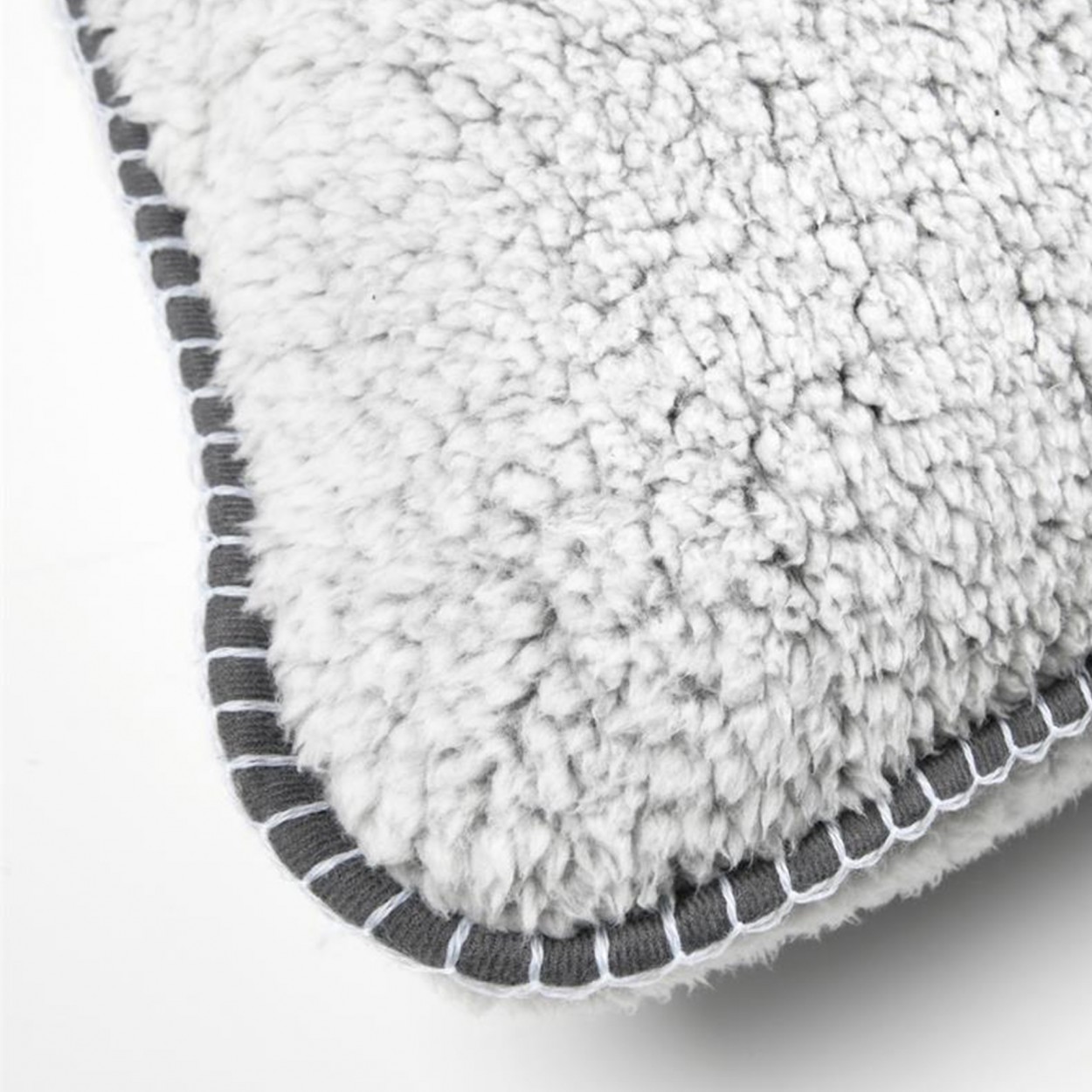 Almofada decorativa JOM C1D512002