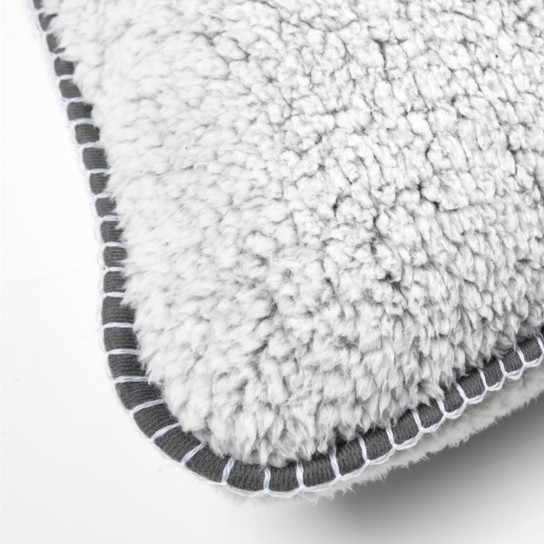 Almofada decorativa JOM C1D512002 - Image product