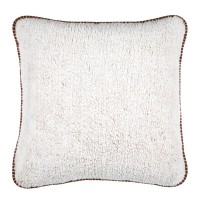 Almofada decorativa JOM C1D512001