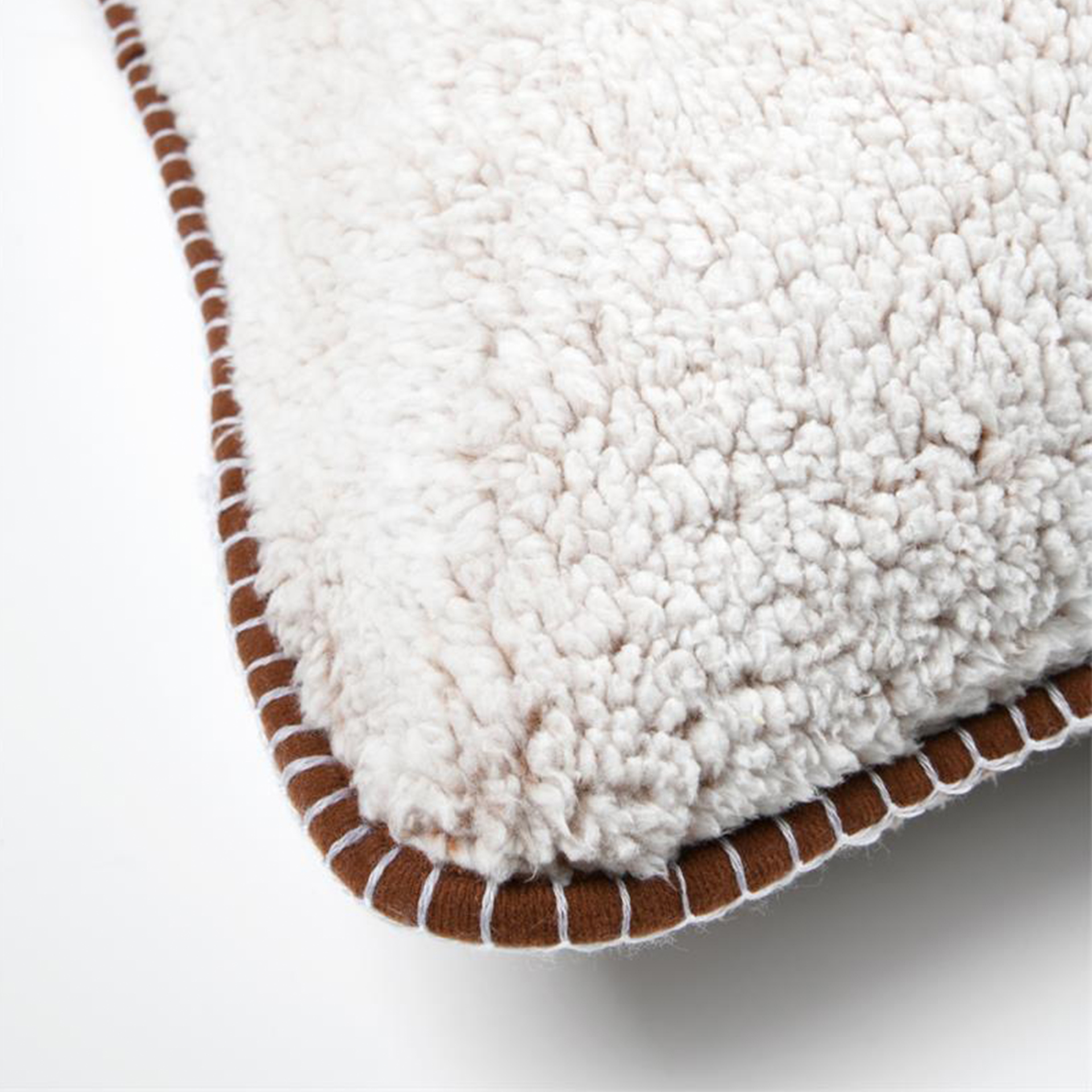 Almofada decorativa JOM C1D512001