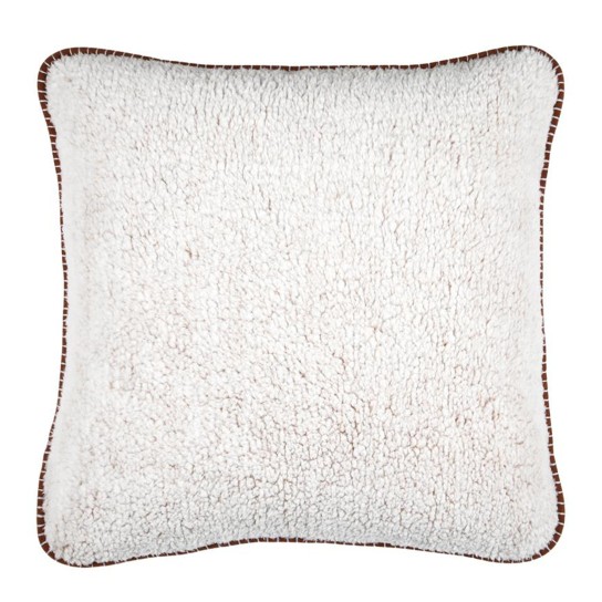 Almofada decorativa JOM C1D512001 - Image product