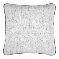 Almofada decorativa JOM C1D512002