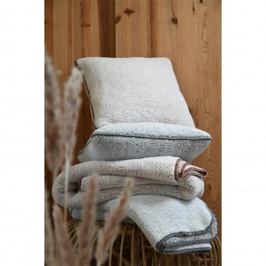 Almofada decorativa JOM C1D512002