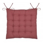 Almofada para cadeira LOVELY CASA CU1490333GAL-M