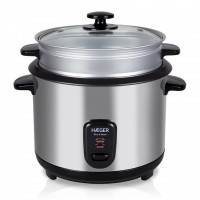 ARROZEIRA HAEGER RC-18L.001A