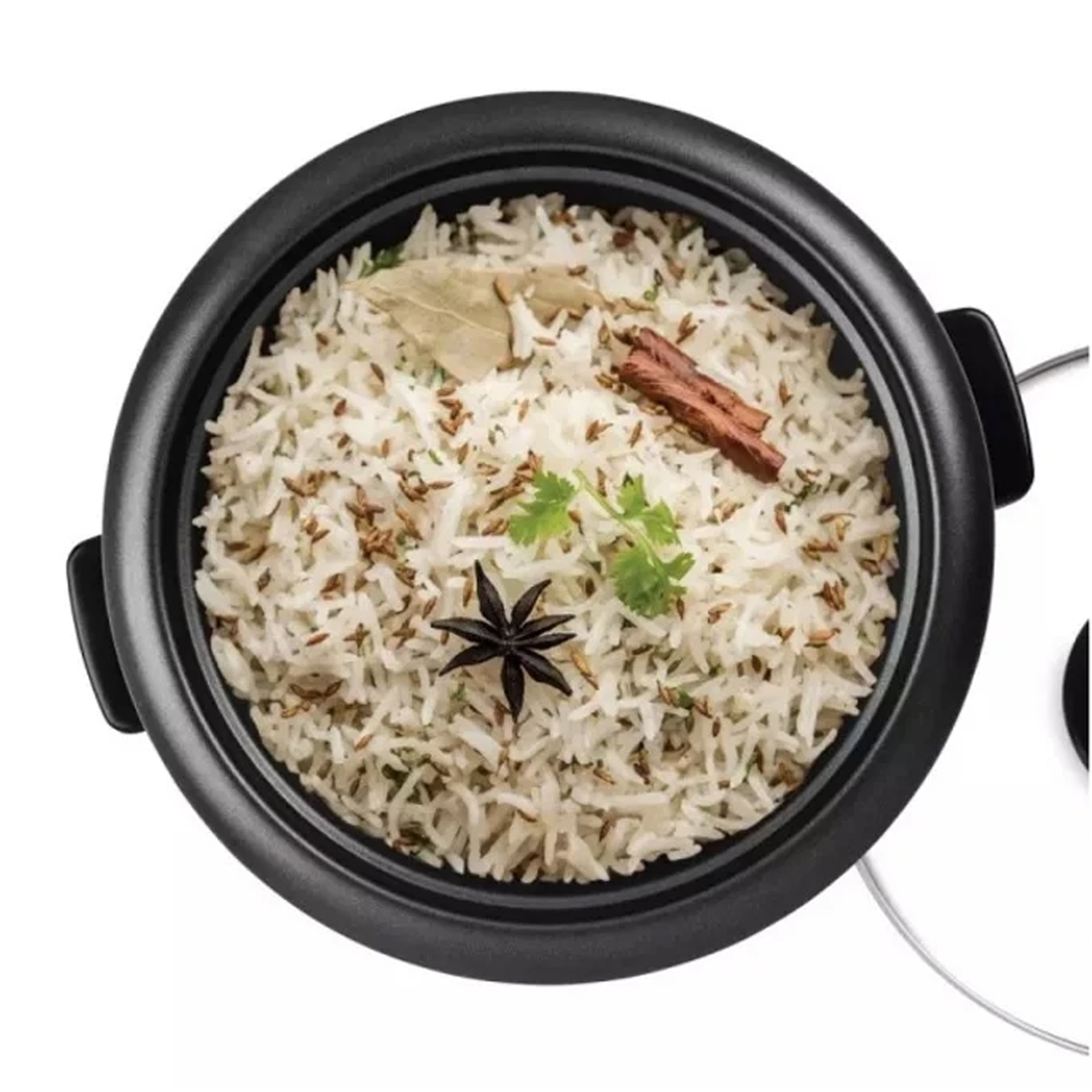 ARROZEIRA UFESA AR4010 JASMIN