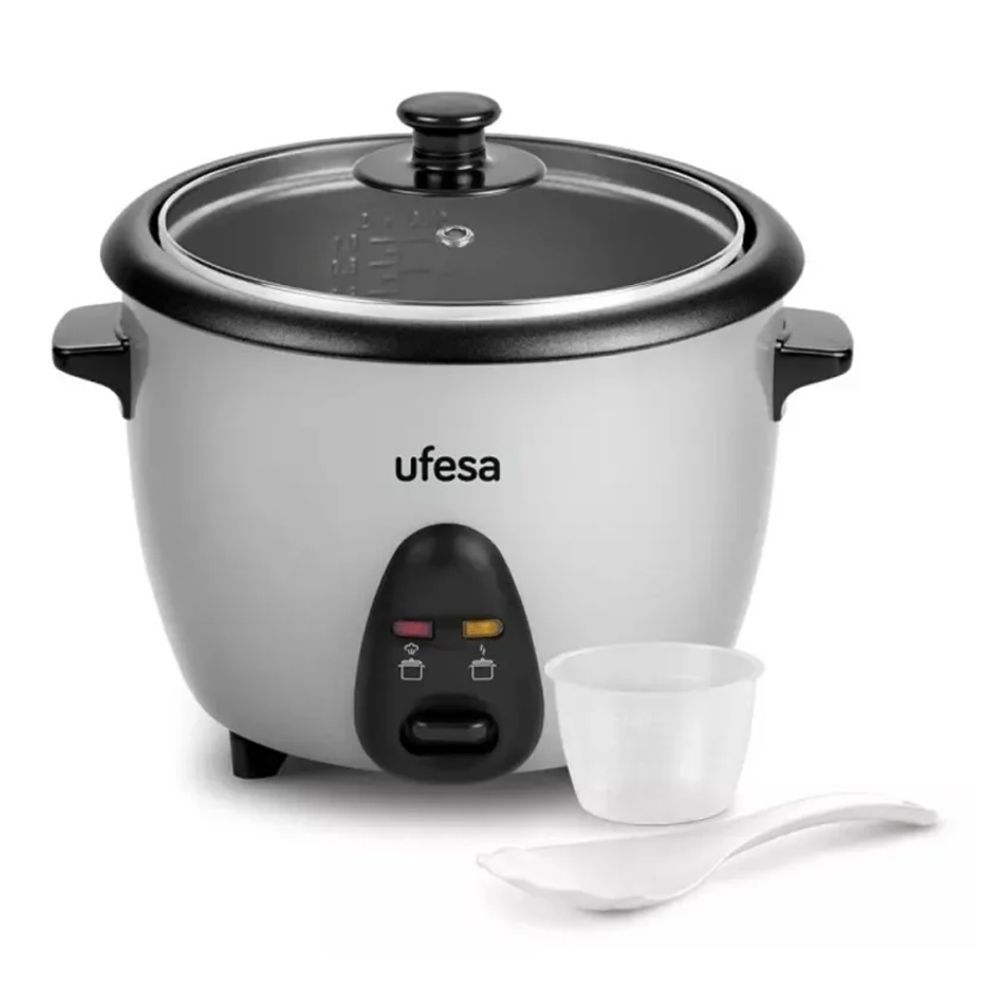 ARROZEIRA UFESA AR4010 JASMIN