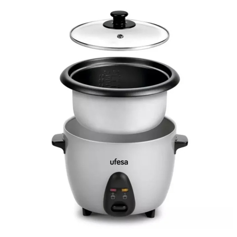 ARROZEIRA UFESA AR4010 JASMIN