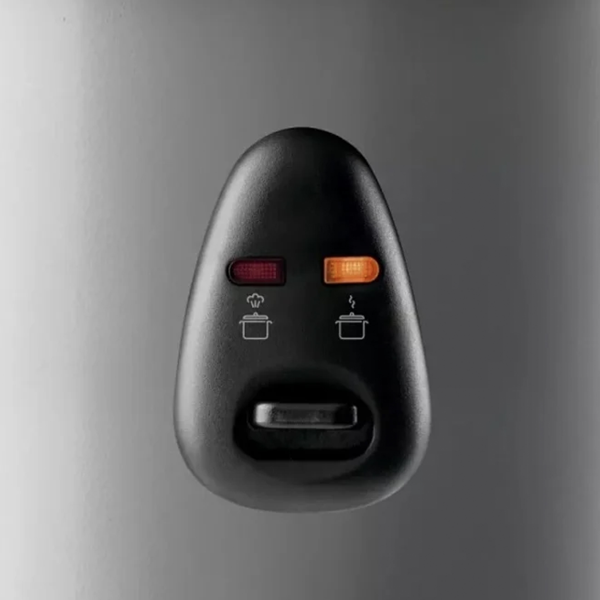 ARROZEIRA UFESA AR4010 JASMIN