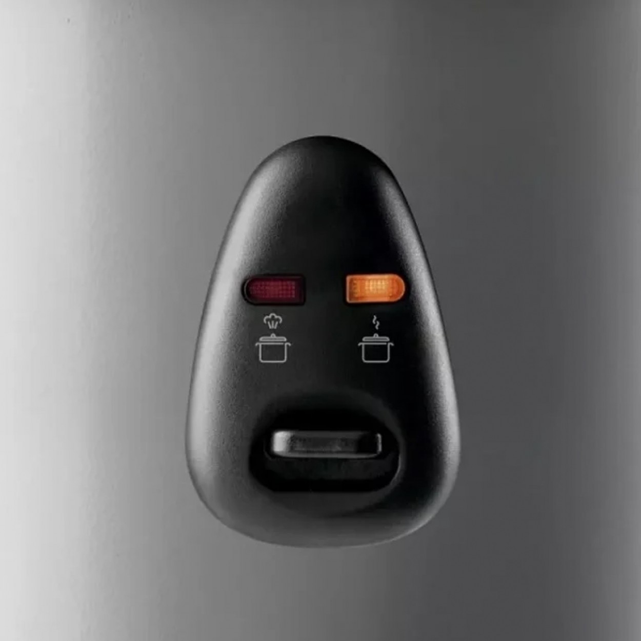 ARROZEIRA UFESA AR4010 JASMIN