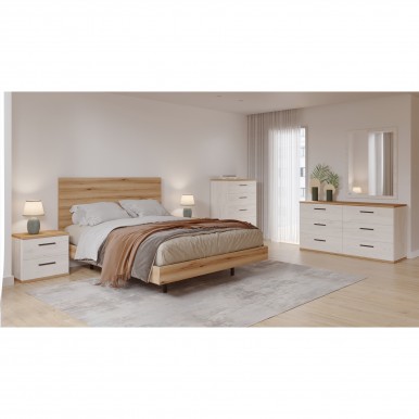 Cama JOM Industria Portimão Cama JOM Industria Portimão