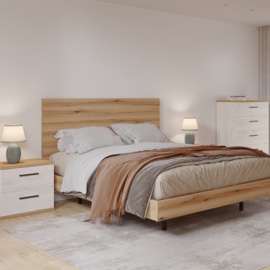 Cama JOM Industria Portimão Cama JOM Industria Portimão