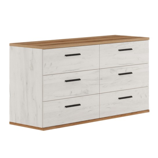 Comoda JOM Industria Portim�o - Image product