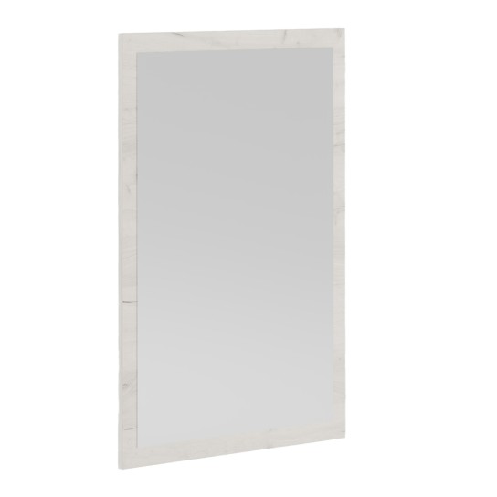 Moldura para Comoda JOM Industria Portim�o - Image product