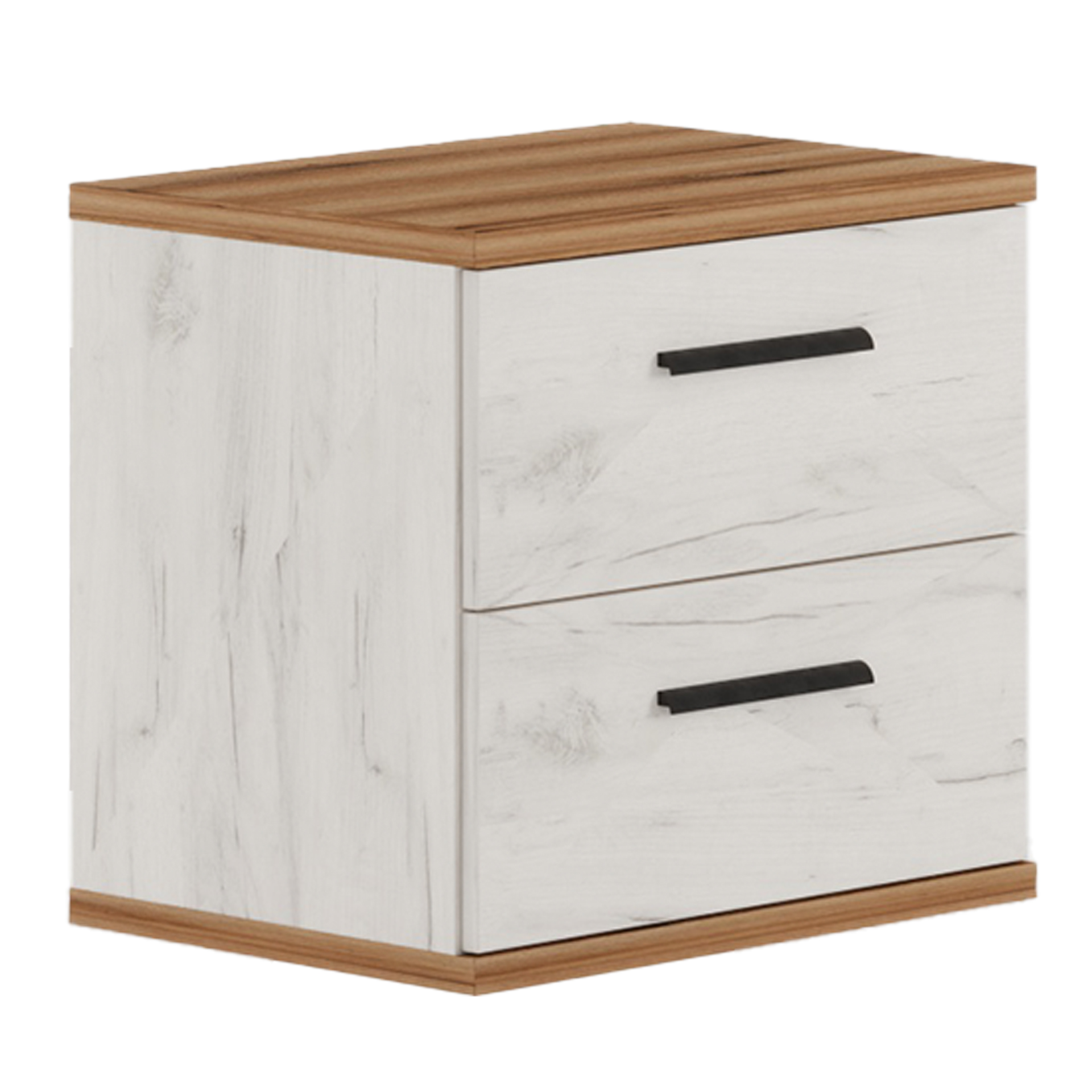 Mesa de cabeceira JOM Industria Portimão