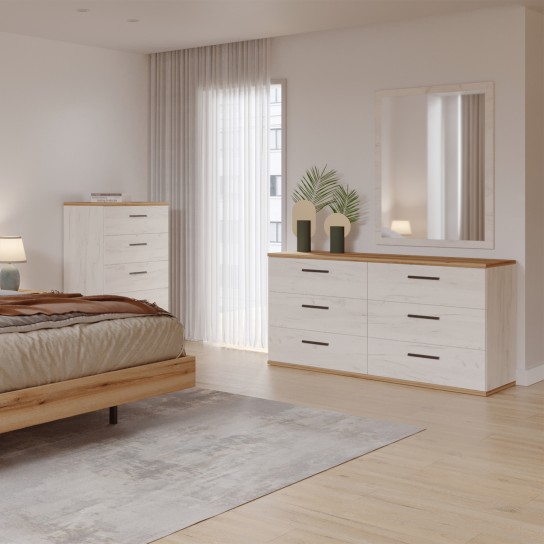 Comoda JOM Industria Portim�o - Image product