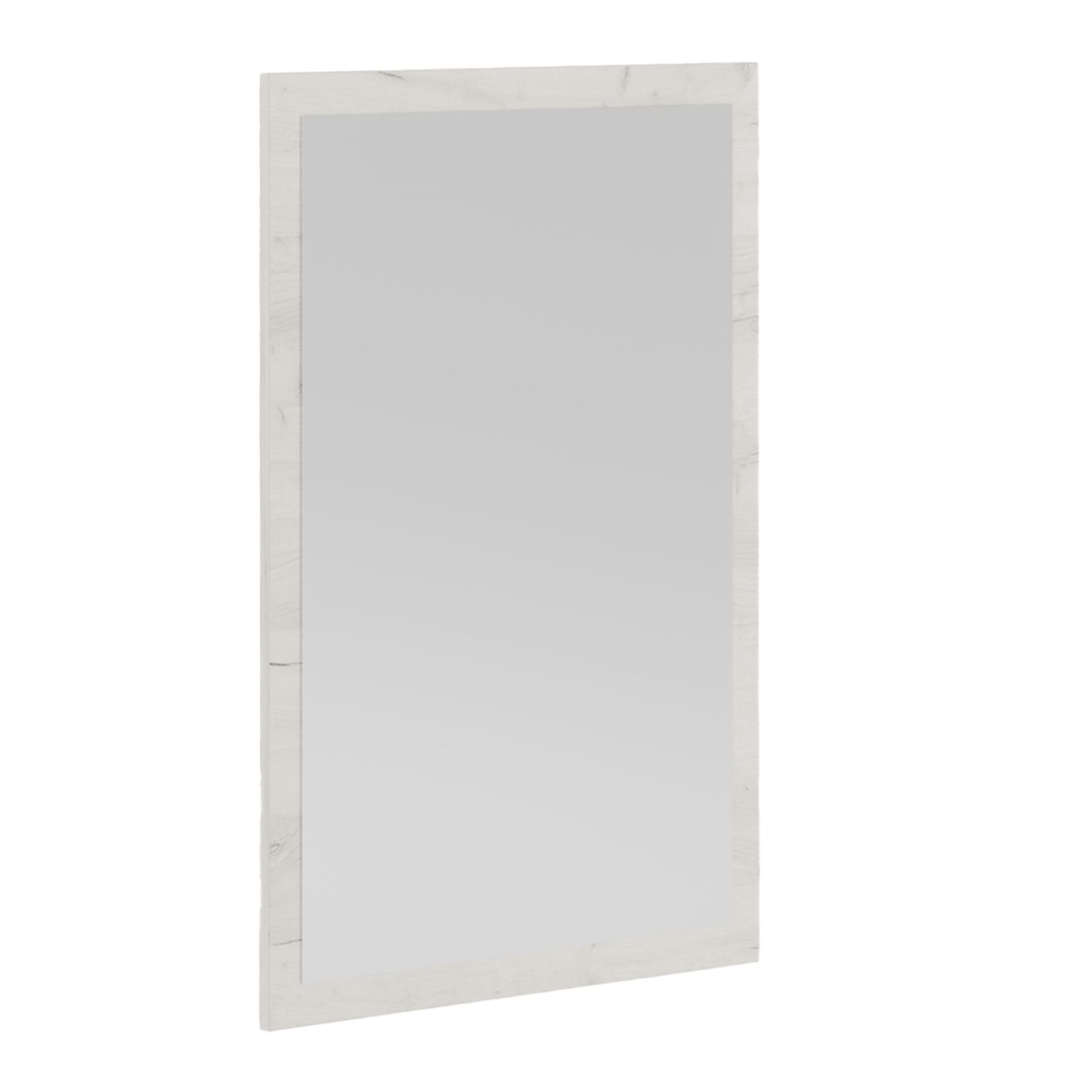 Moldura para Comoda JOM Industria Portimão