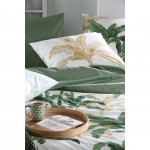 Capa edredo LOVELY CASA ARAMA HC3D150001