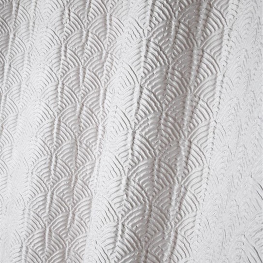 Cortina JOM BRUGES - Image product