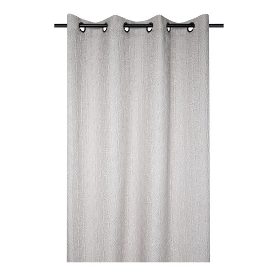 Cortina JOM BRUGES - Image product
