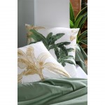 Capa edredo LOVELY CASA ARAMA HC3D150001