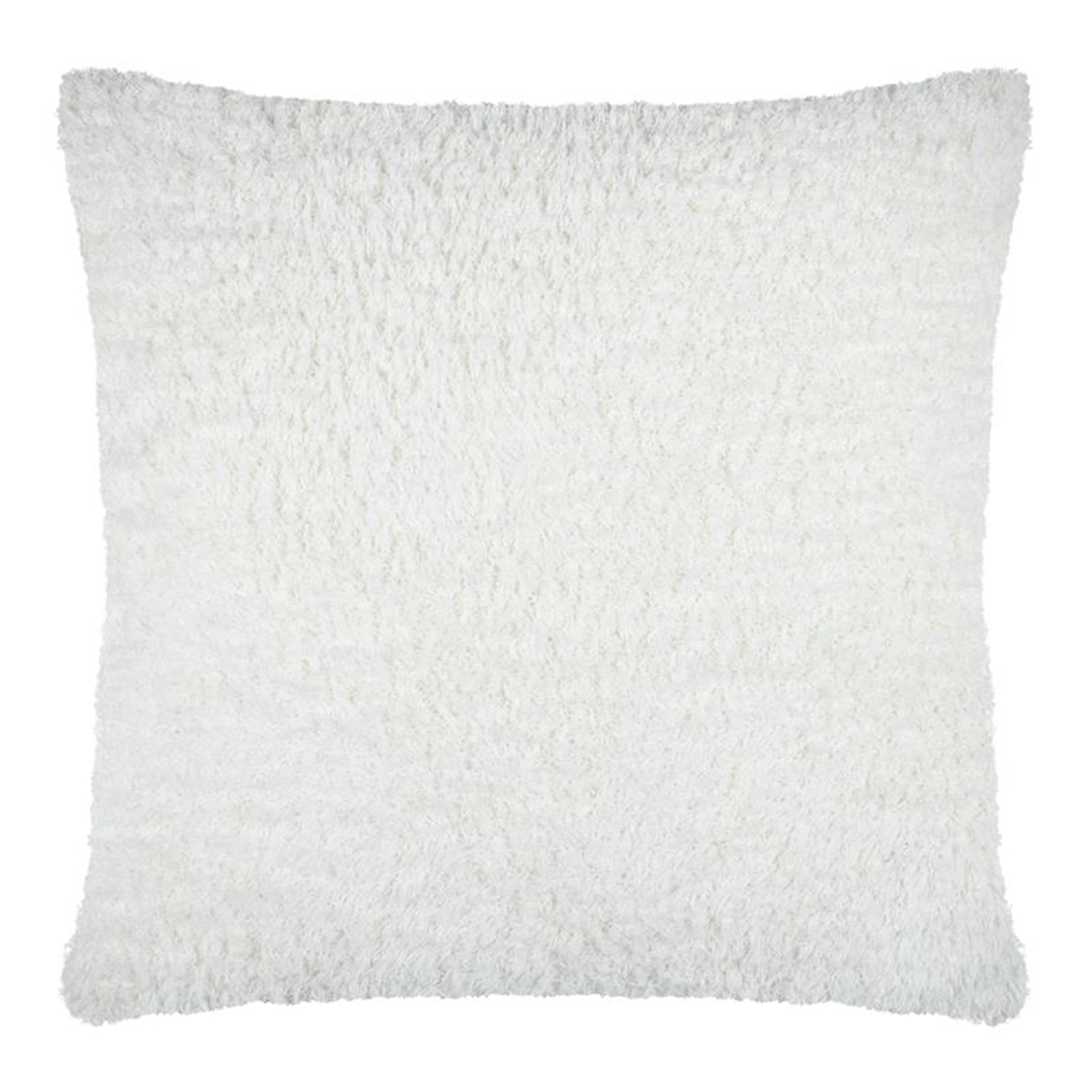 Fronha almofada LOVELY CASA C0C681001H