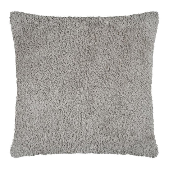 Fronha almofada LOVELY CASA C0C681002H - Image product