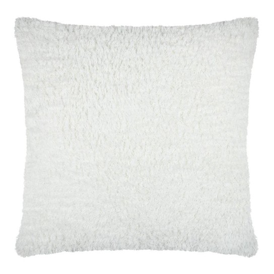 Fronha almofada LOVELY CASA C0C681001H - Image product