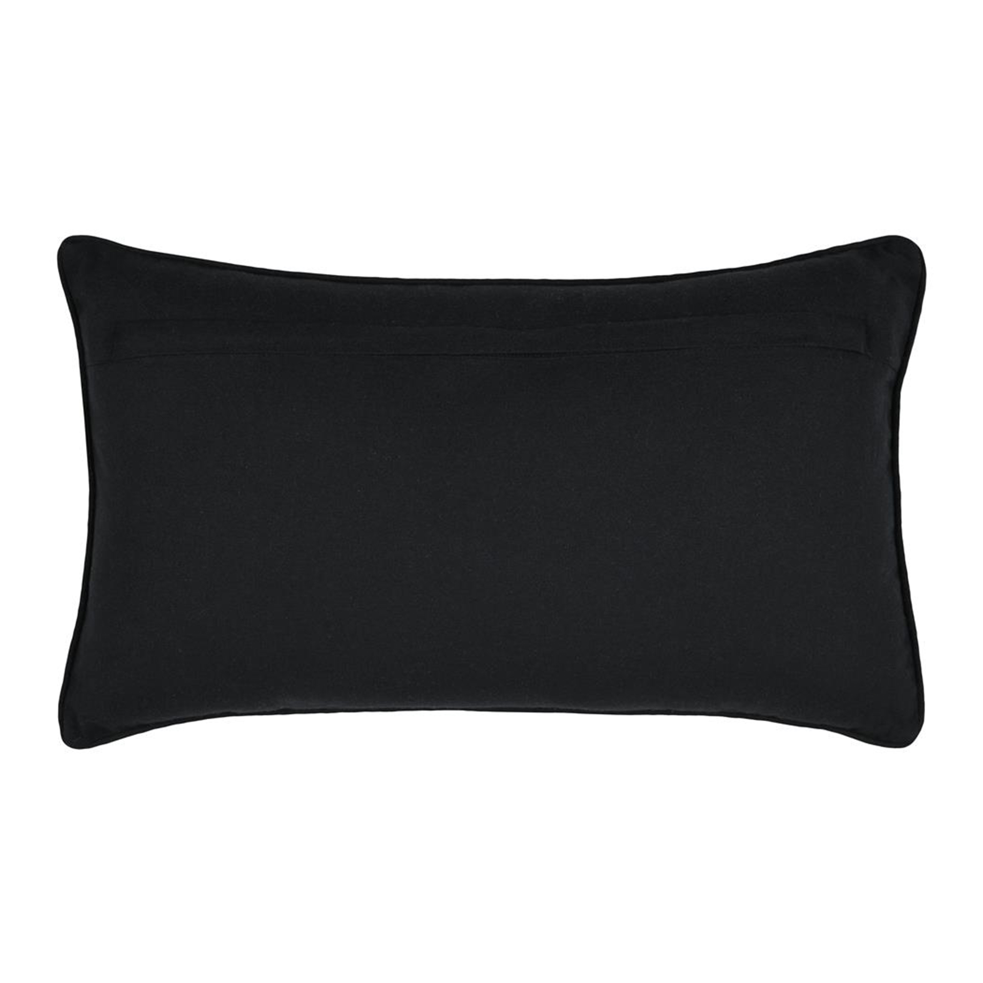 Almofada decorativa JOM C3D438002