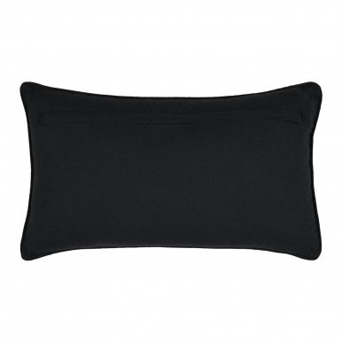 Almofada decorativa JOM C3D438002