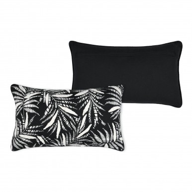 Almofada decorativa JOM C3D438002