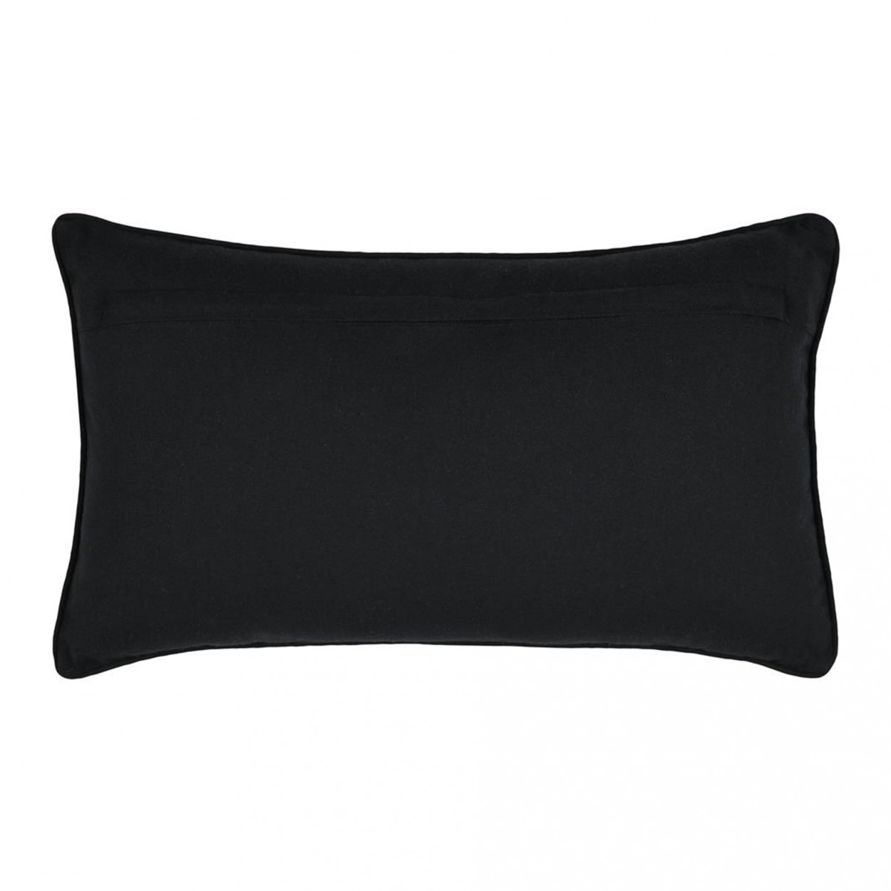 Almofada decorativa JOM C3D438002