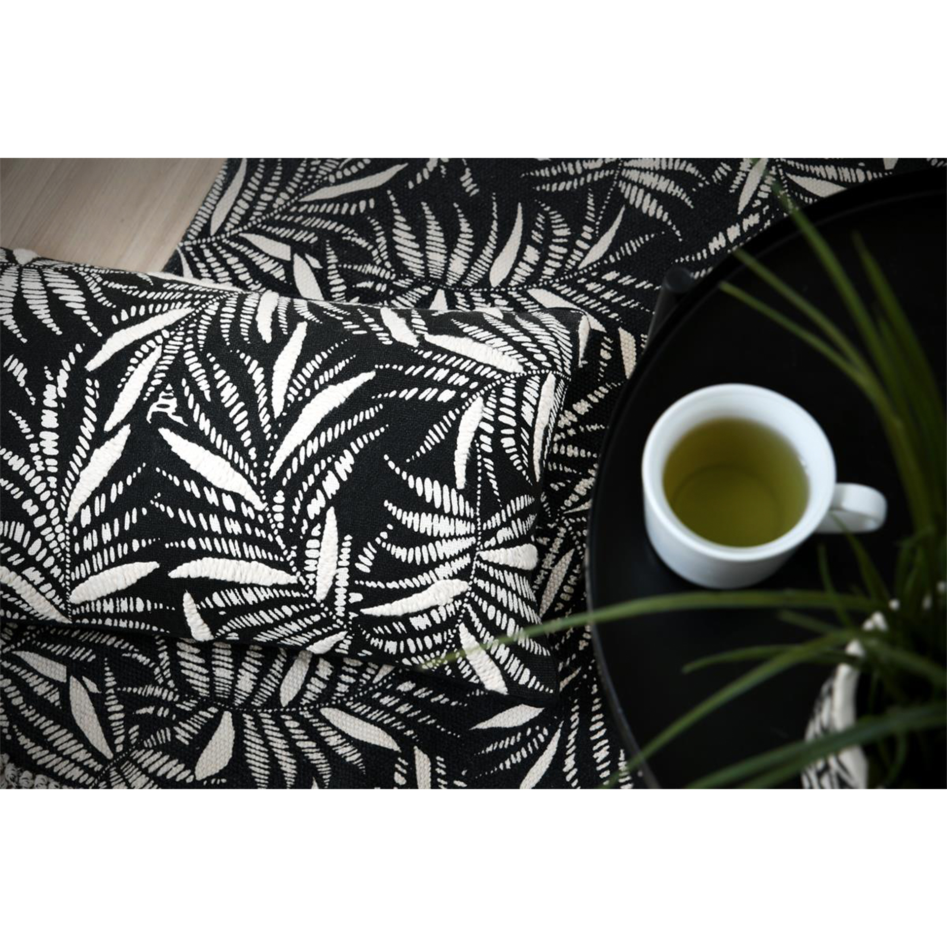 Almofada decorativa JOM C3D438002