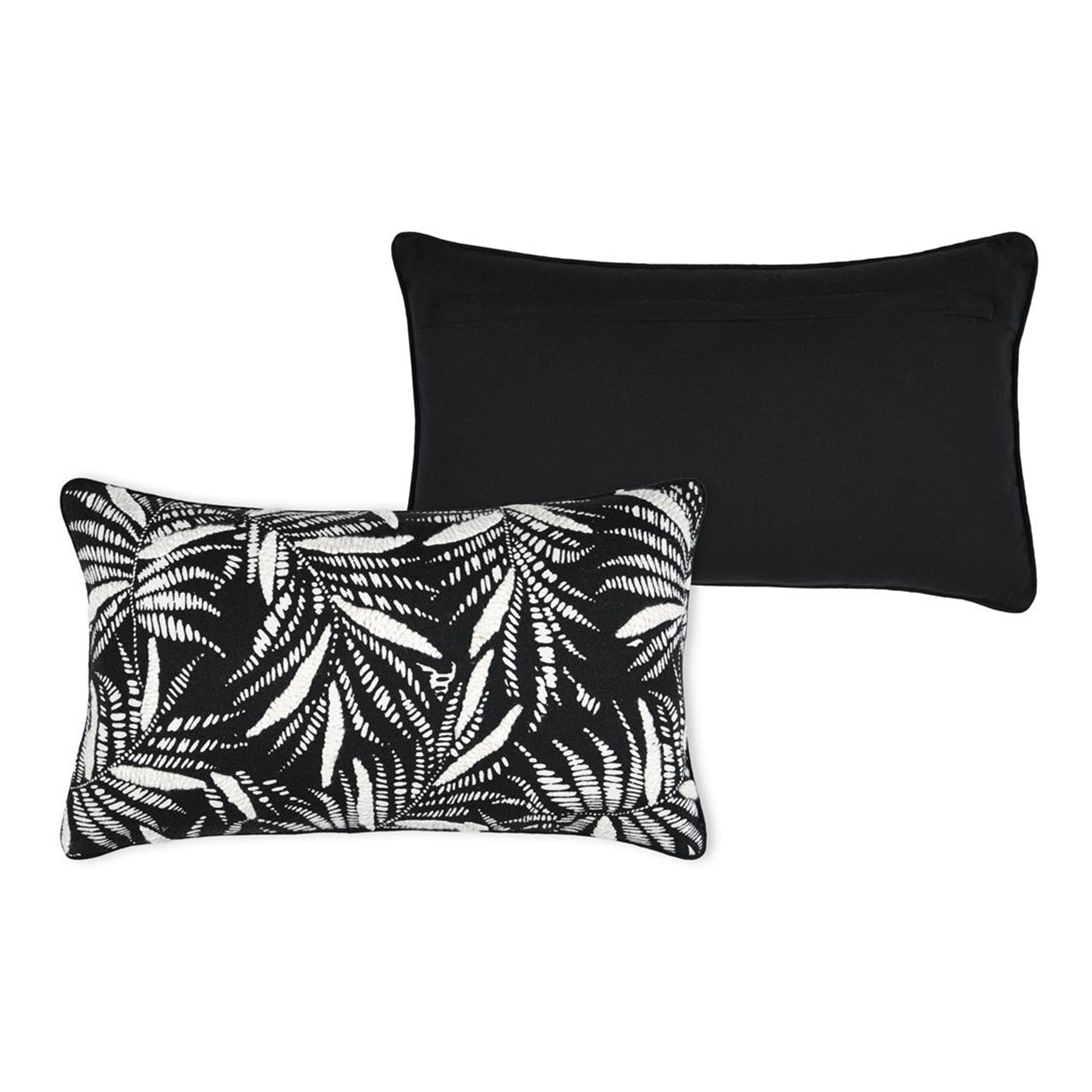 Almofada decorativa JOM C3D438002