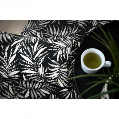 Almofada decorativa JOM C3D438002