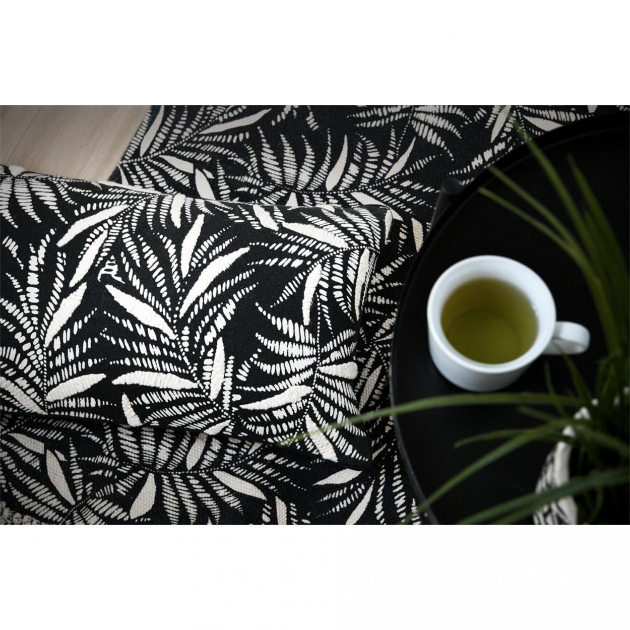 Almofada decorativa JOM C3D438002