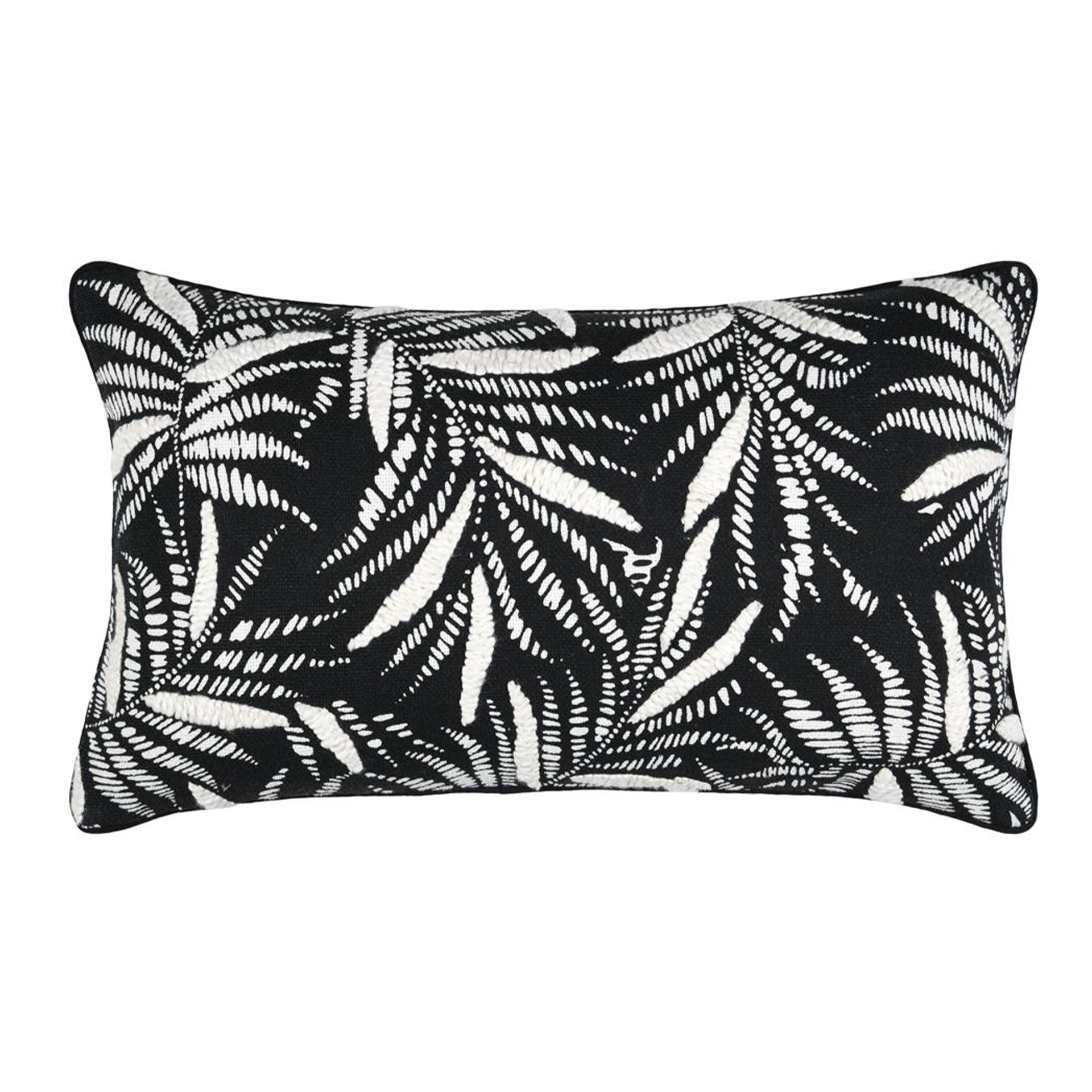 Almofada decorativa JOM C3D438002