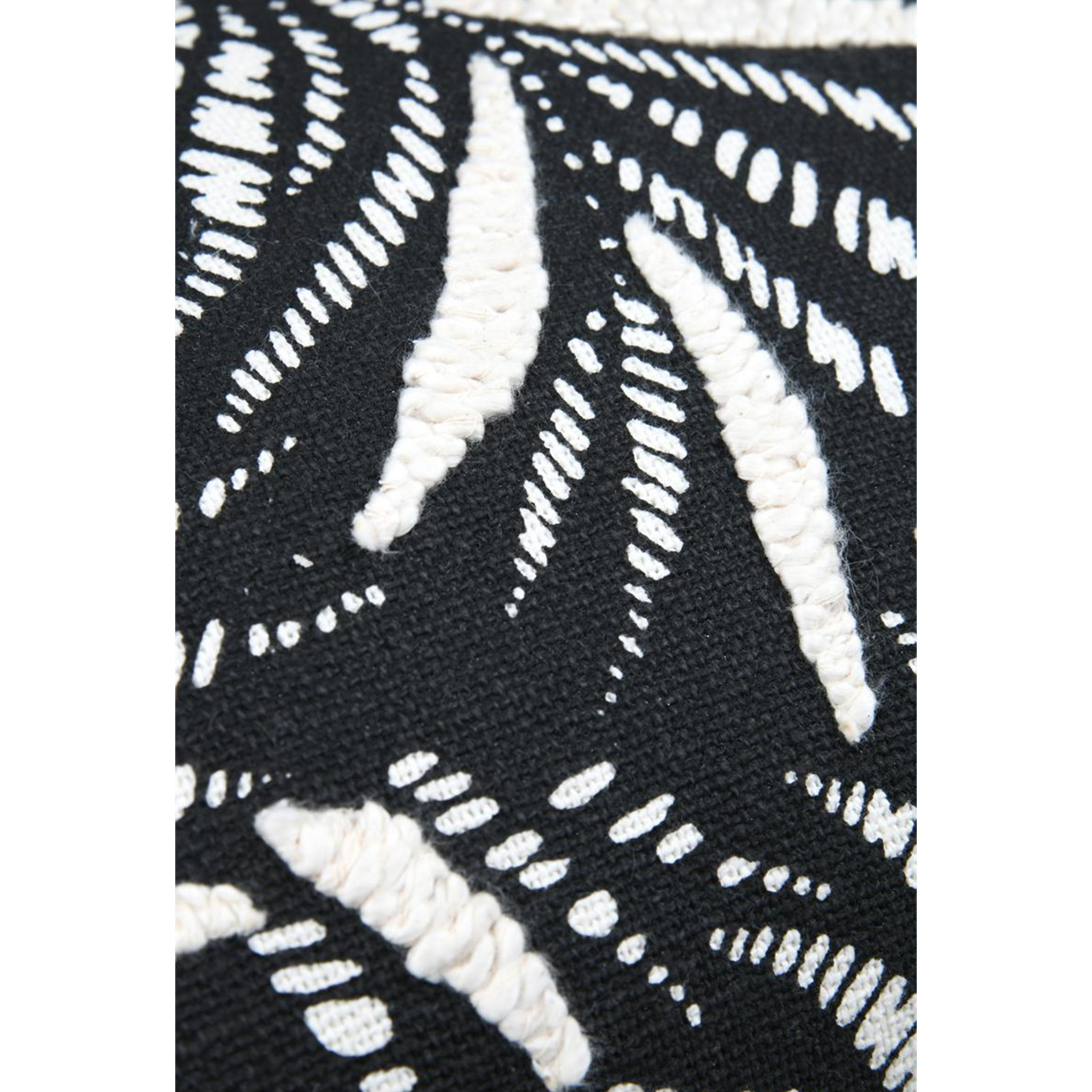 Almofada decorativa JOM C3D438002