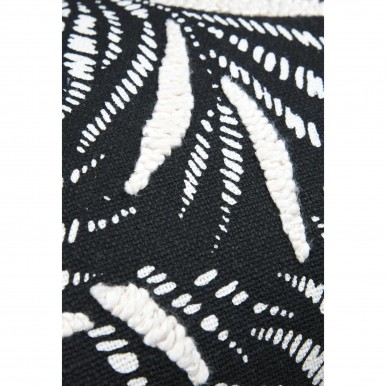 Almofada decorativa JOM C3D438002