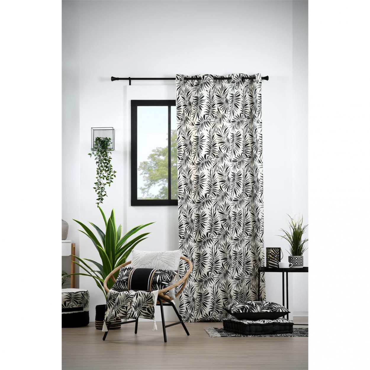 Almofada decorativa JOM C3D438002