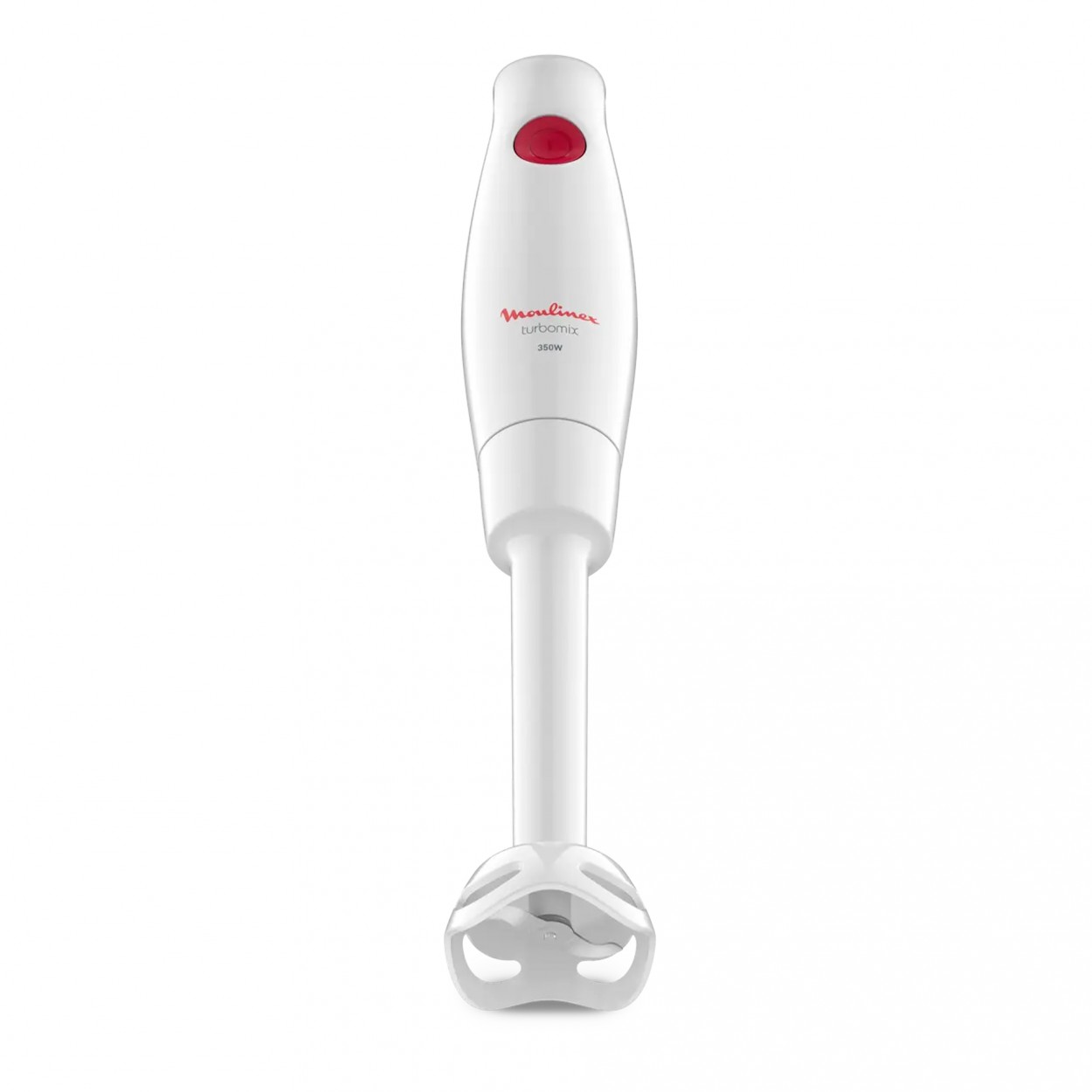 Varinha MOULINEX DD12Q110