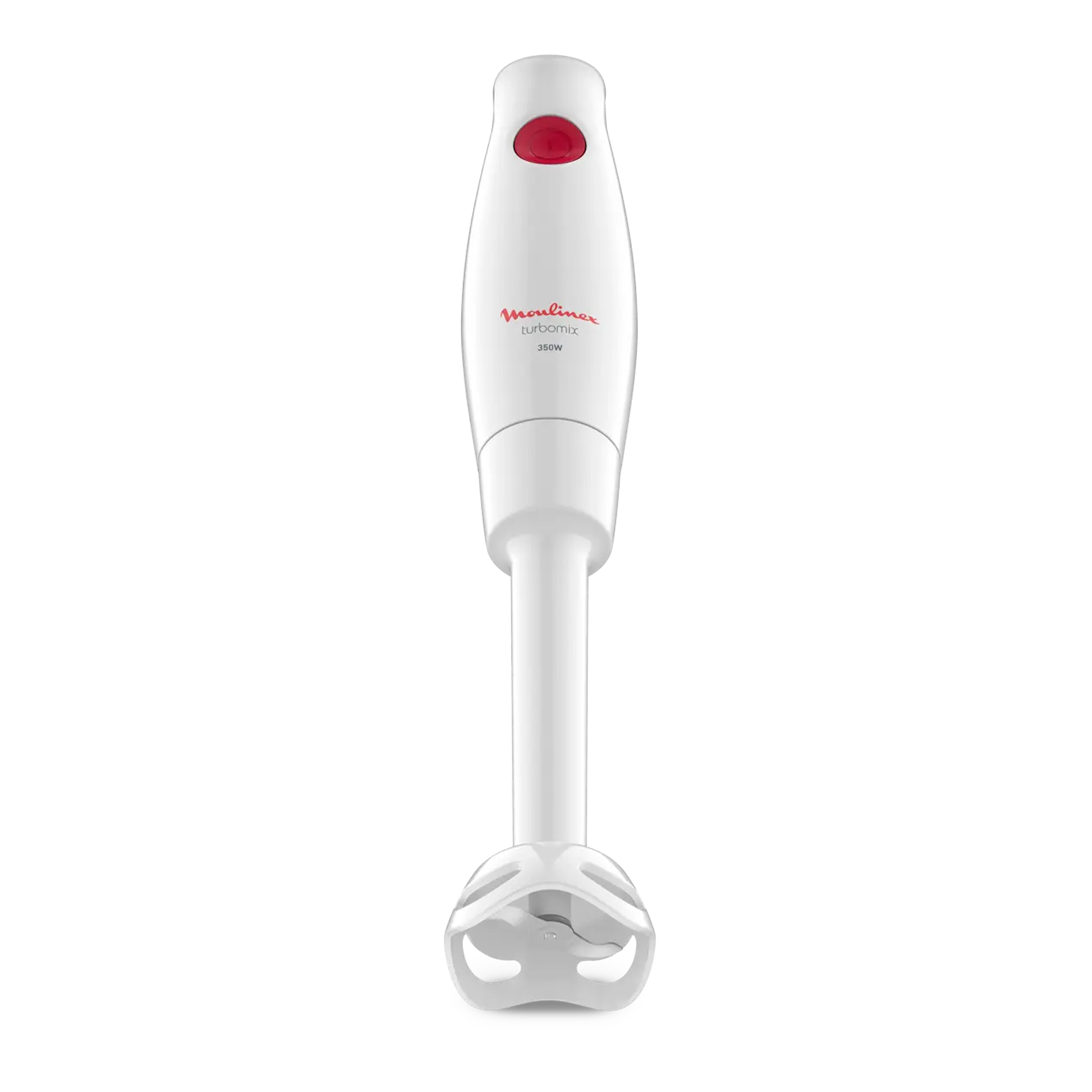 Varinha MOULINEX DD12Q110