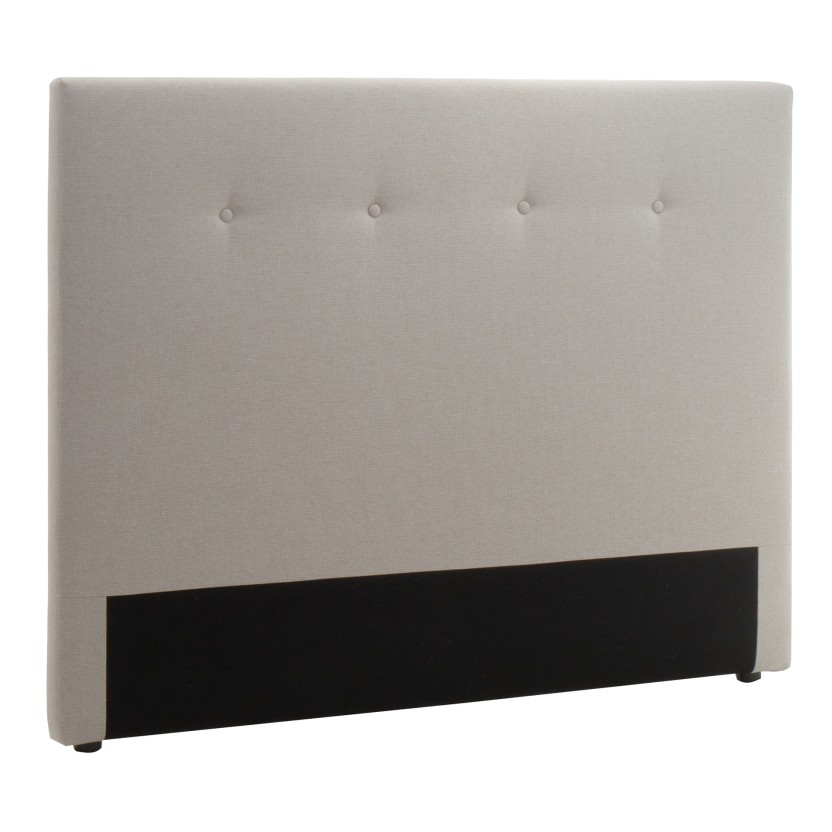 Cabeceira JOM C-W1500