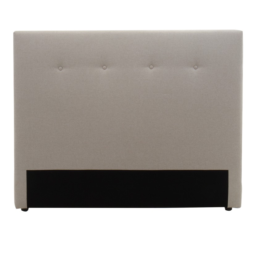 Cabeceira JOM C-W1500